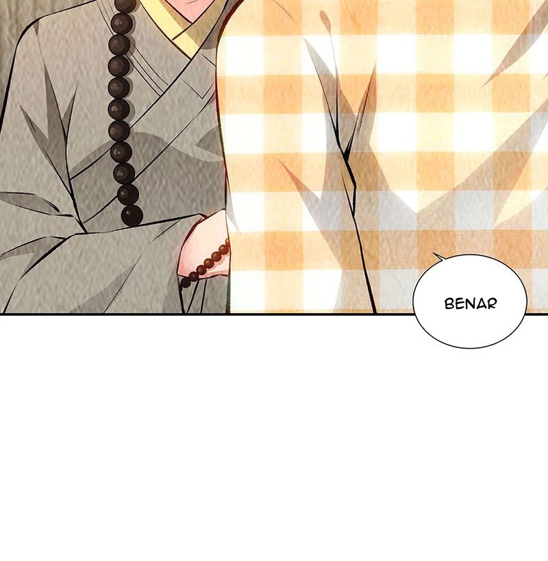 I Was Trash Chapter 191 Gambar 10