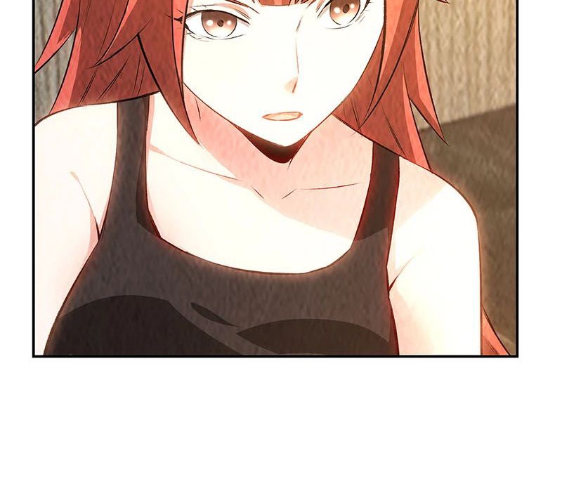 I Was Trash Chapter 191 Gambar 12