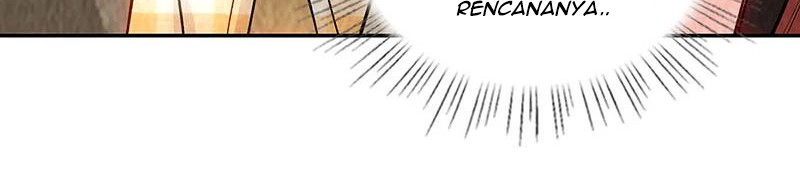 I Was Trash Chapter 191 Gambar 14