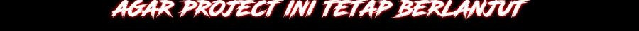 The Nether World Mix of Jiang Long Chapter 16 Gambar 19