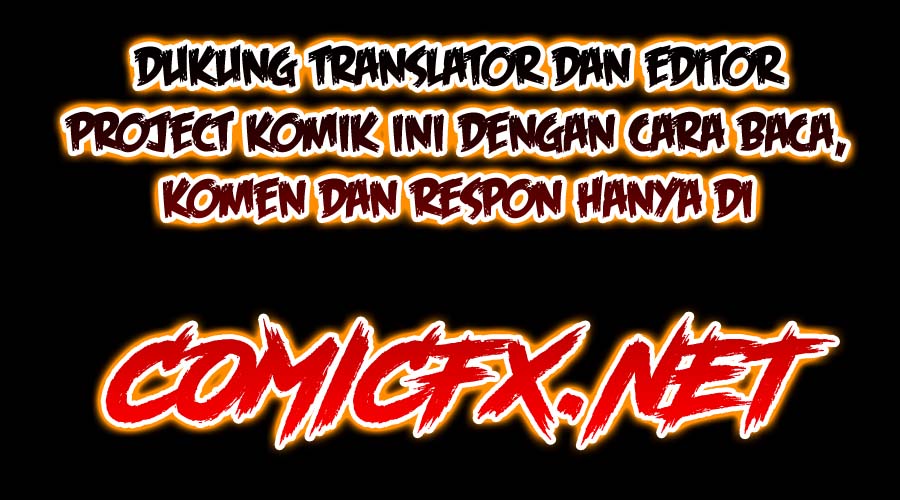 The Nether World Mix of Jiang Long Chapter 16 Gambar 20