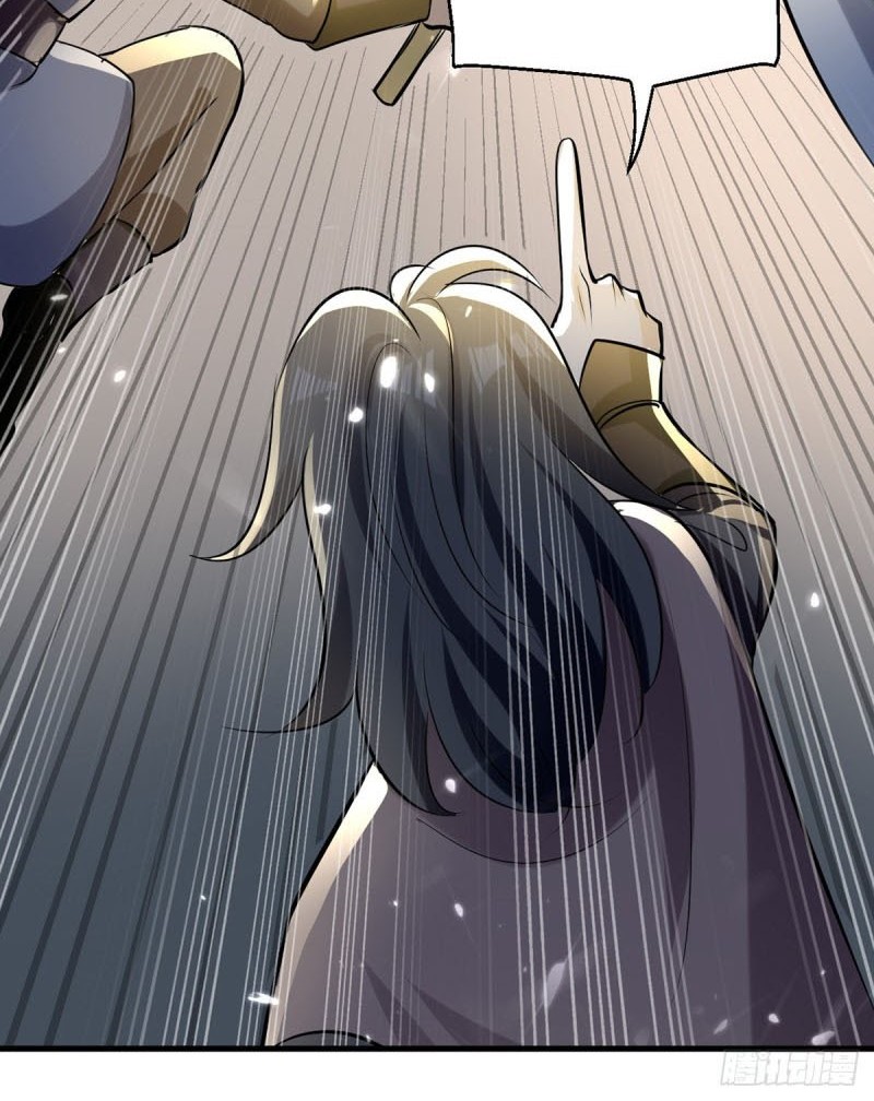 Baca I Am Crazy Upgrade Chapter 18 Gambar 2