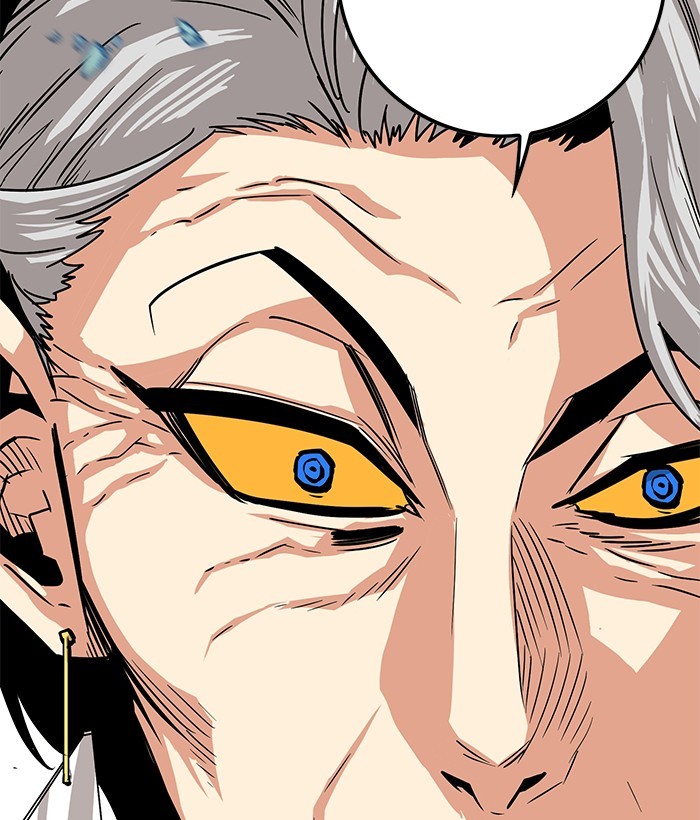 Troll Trap Chapter 137 Gambar 104