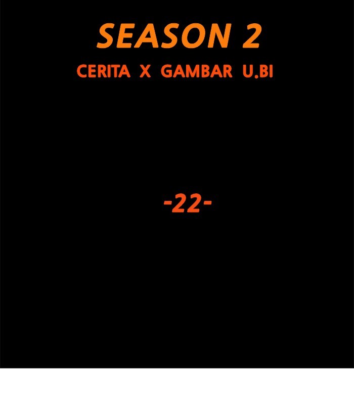 Troll Trap Chapter 137 Gambar 11