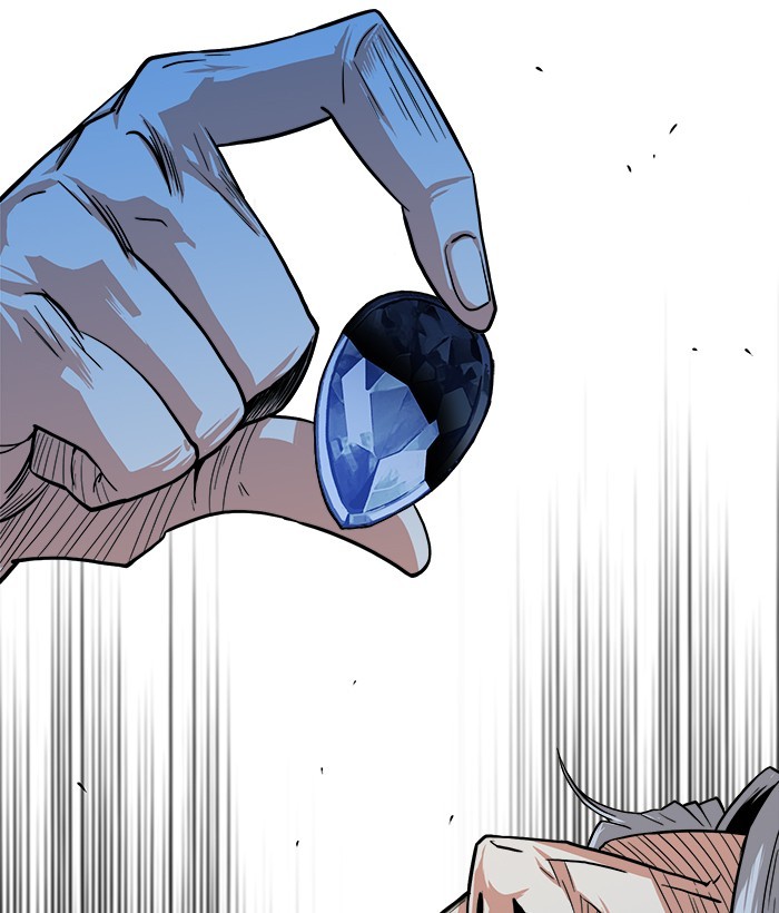 Troll Trap Chapter 137 Gambar 113