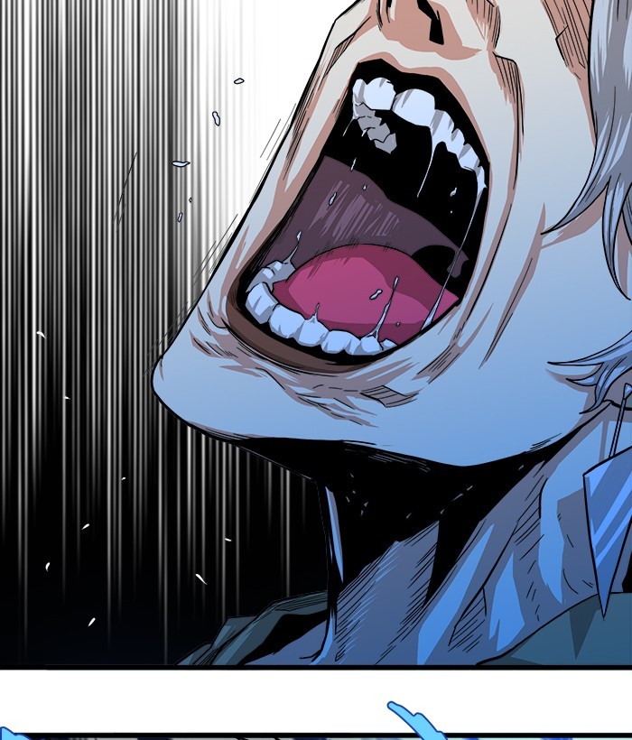 Troll Trap Chapter 137 Gambar 114