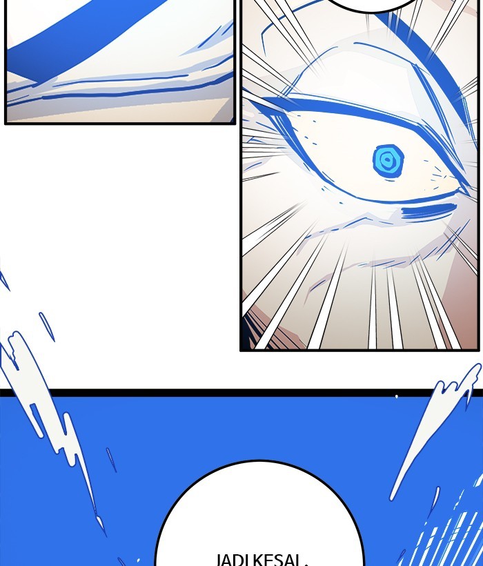 Troll Trap Chapter 137 Gambar 126