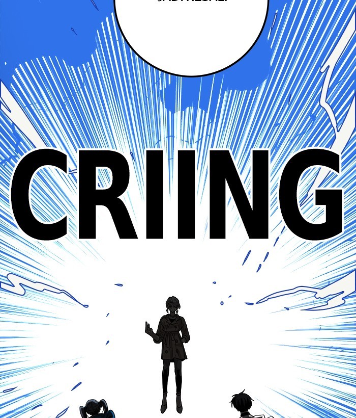 Troll Trap Chapter 137 Gambar 127