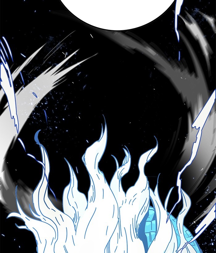 Troll Trap Chapter 137 Gambar 132