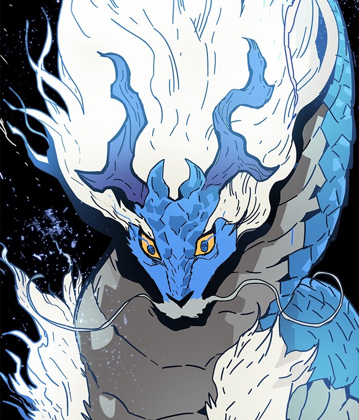 Troll Trap Chapter 137 Gambar 133