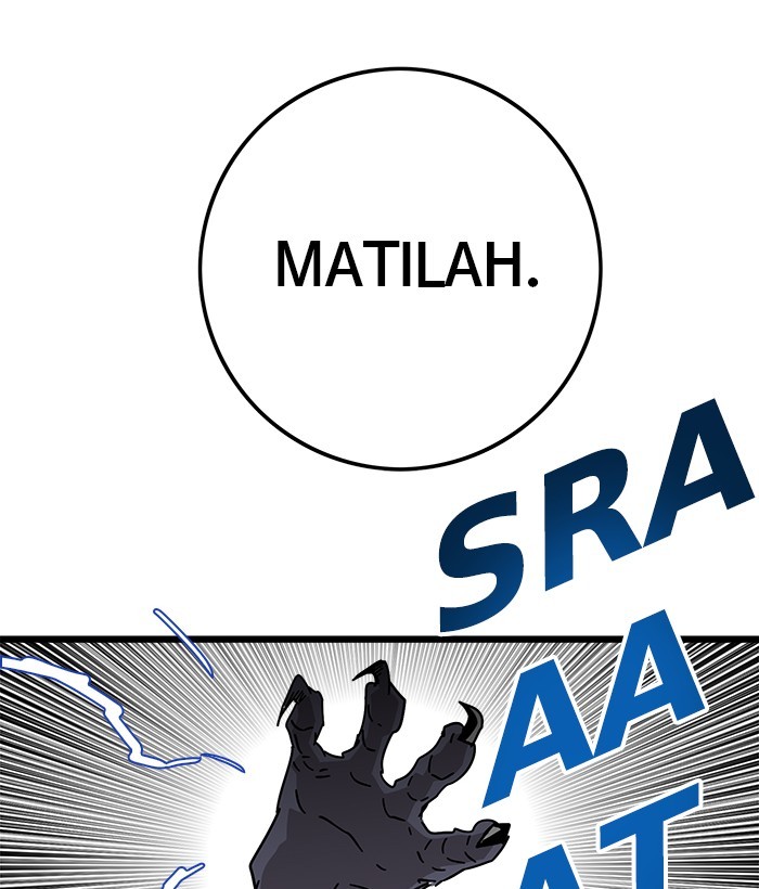 Troll Trap Chapter 137 Gambar 138