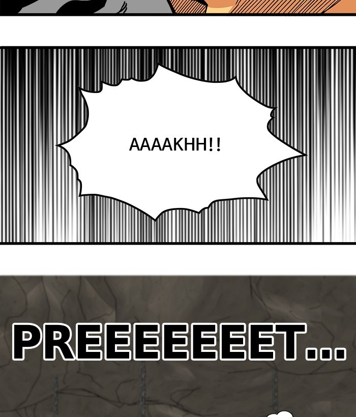 Troll Trap Chapter 137 Gambar 24