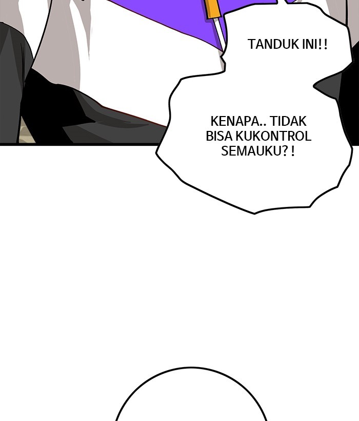 Troll Trap Chapter 137 Gambar 28