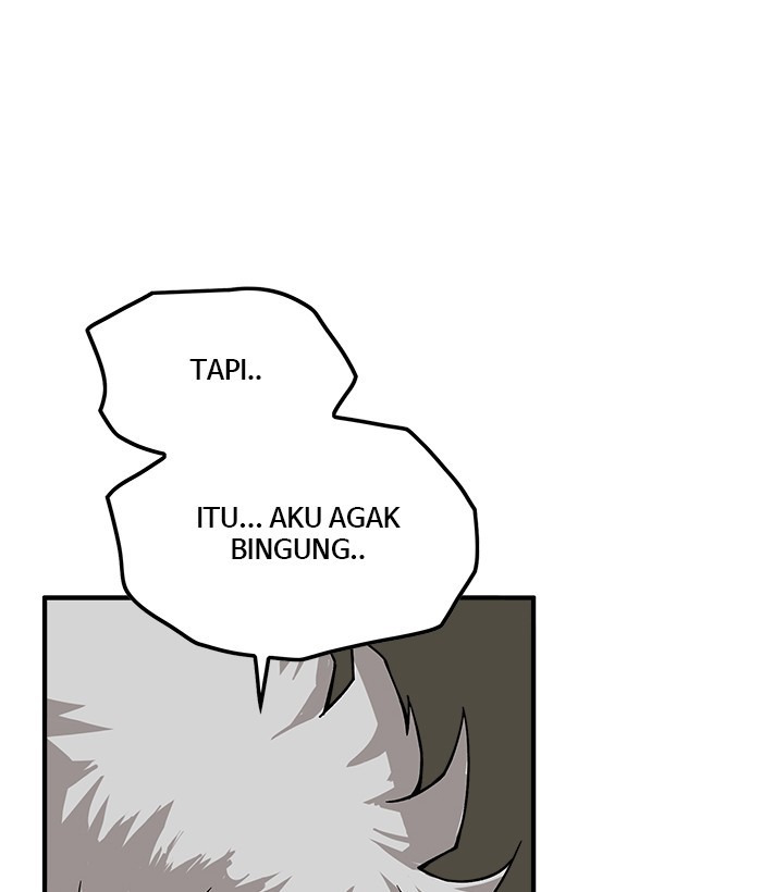 Troll Trap Chapter 137 Gambar 41