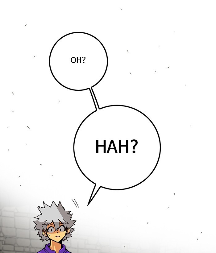 Troll Trap Chapter 137 Gambar 44