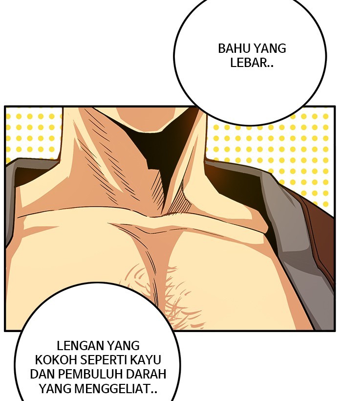 Troll Trap Chapter 137 Gambar 5