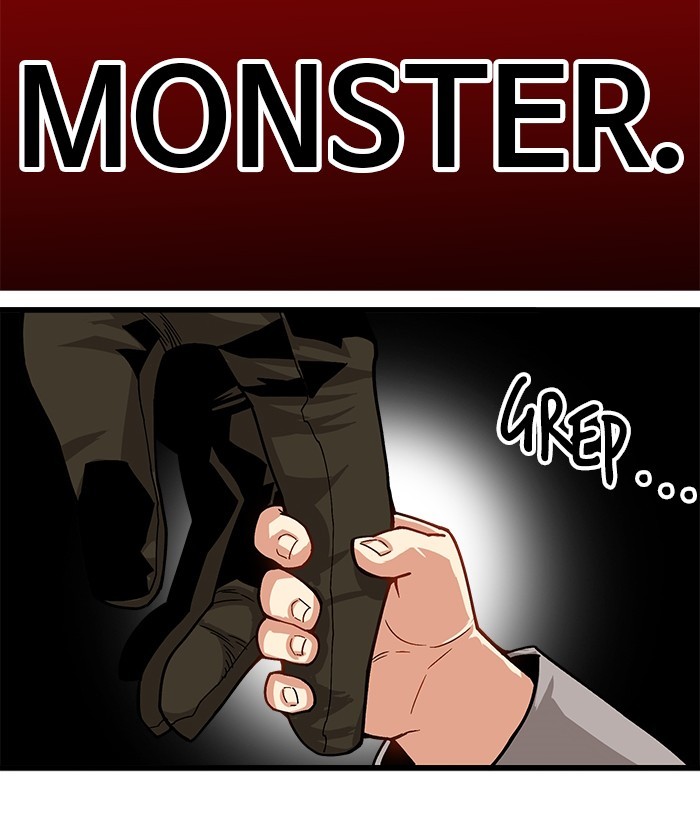 Troll Trap Chapter 137 Gambar 53