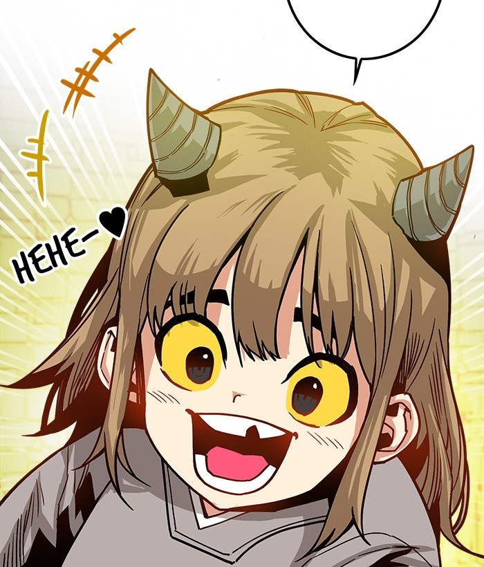 Troll Trap Chapter 137 Gambar 59