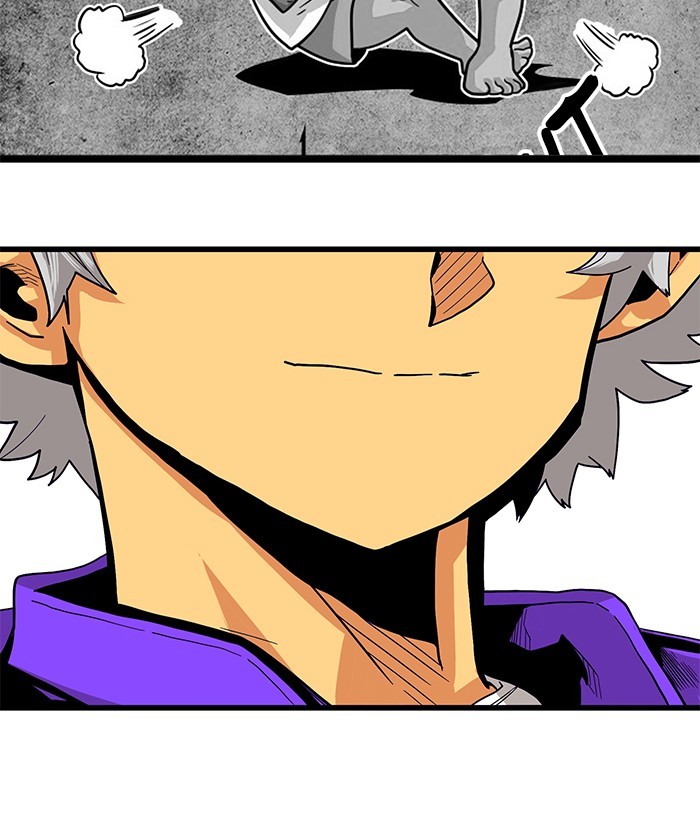 Troll Trap Chapter 137 Gambar 66