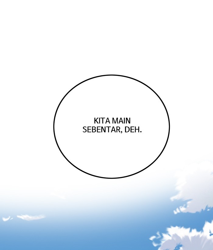 Troll Trap Chapter 137 Gambar 68