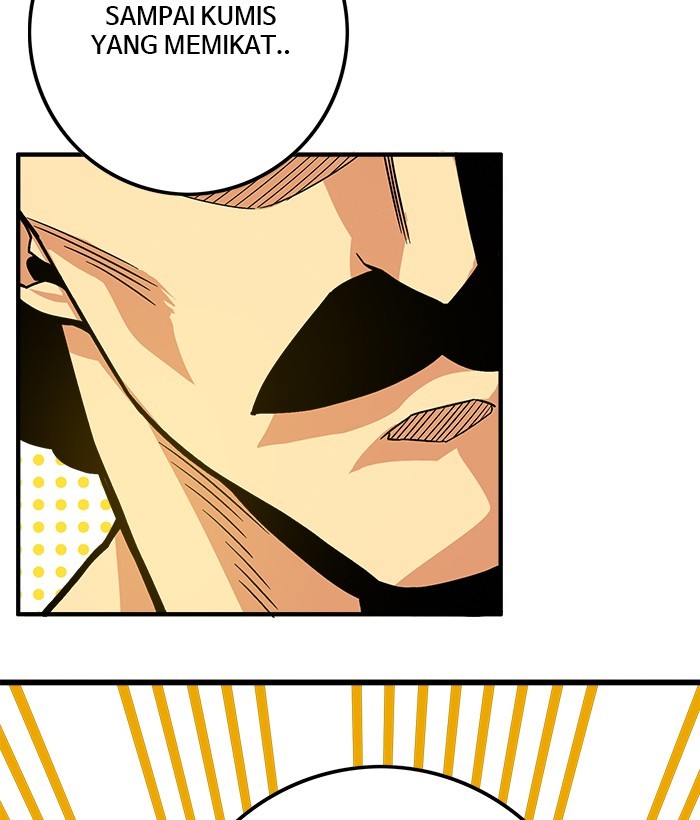 Troll Trap Chapter 137 Gambar 7