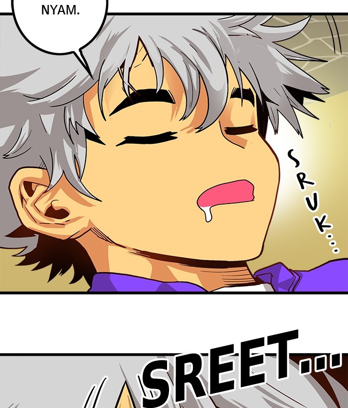 Troll Trap Chapter 137 Gambar 85