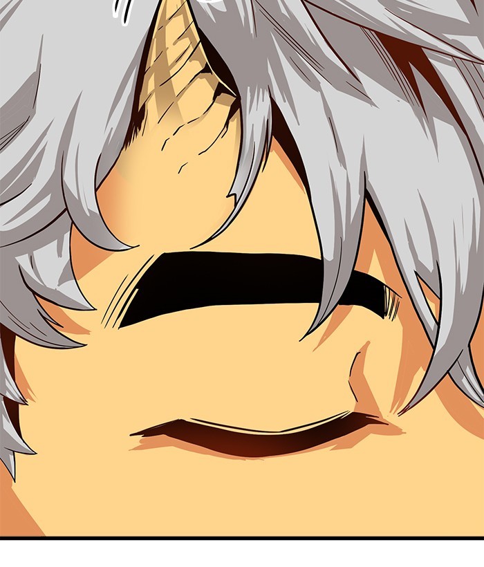 Troll Trap Chapter 137 Gambar 86