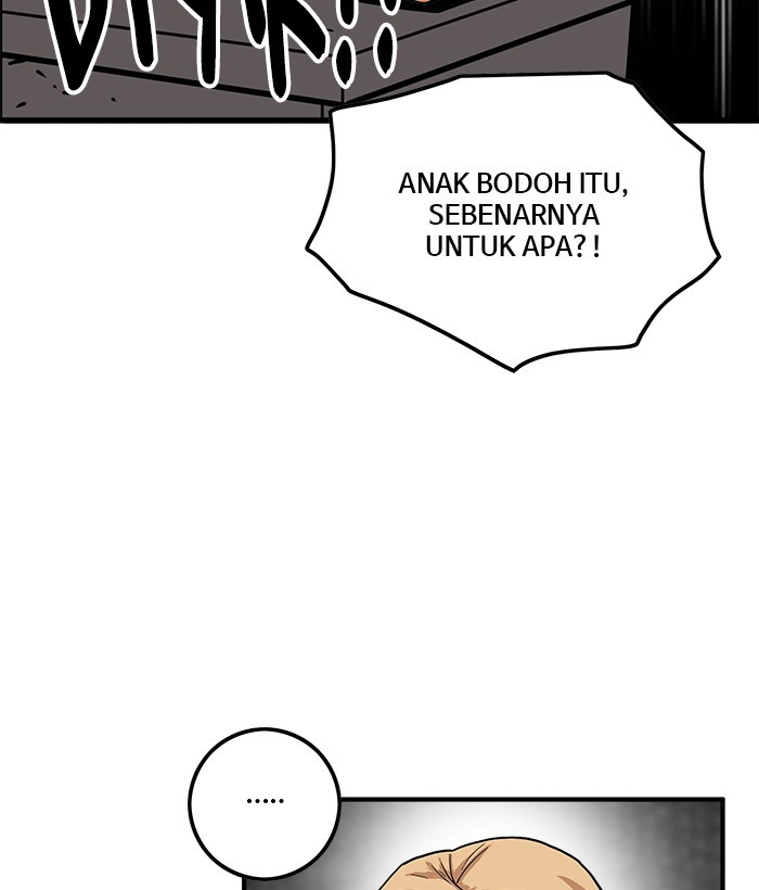 Troll Trap Chapter 137 Gambar 92