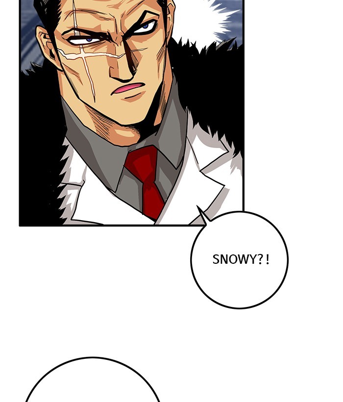 Troll Trap Chapter 137 Gambar 94