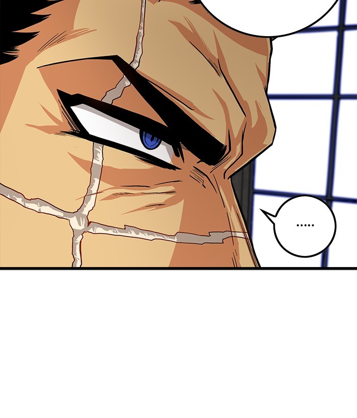 Troll Trap Chapter 137 Gambar 96