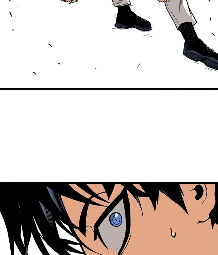 Troll Trap Chapter 136 Gambar 110
