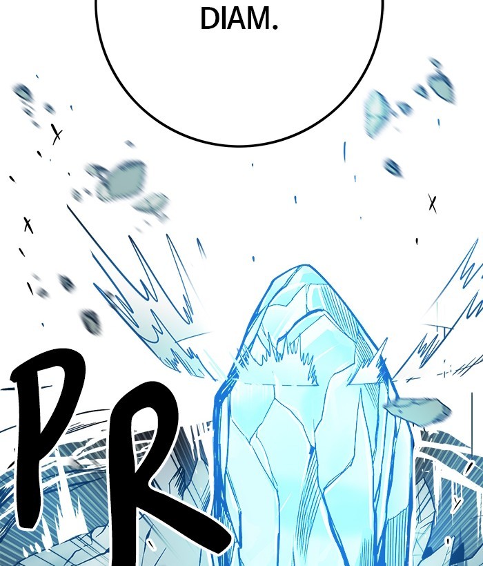 Troll Trap Chapter 136 Gambar 124