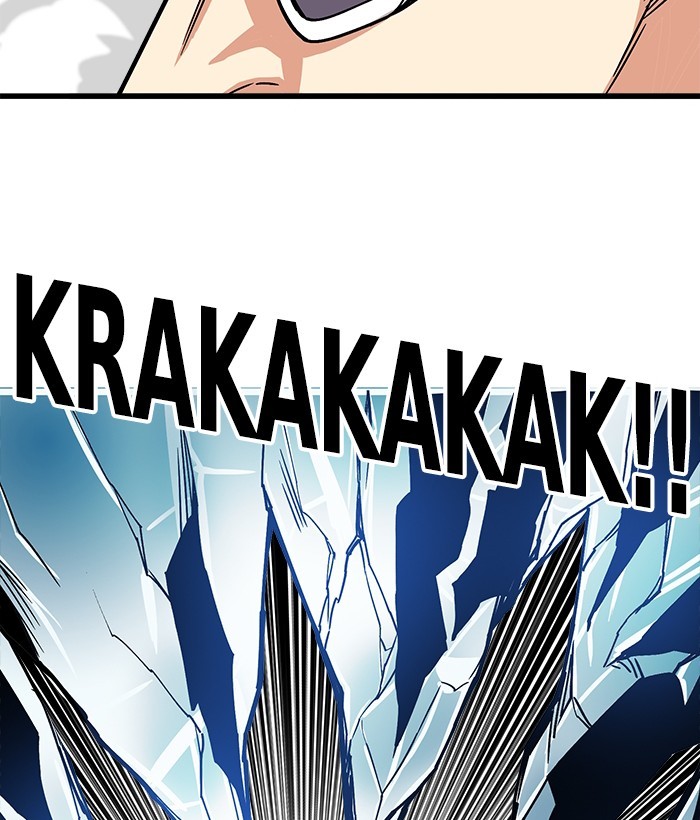 Troll Trap Chapter 136 Gambar 136