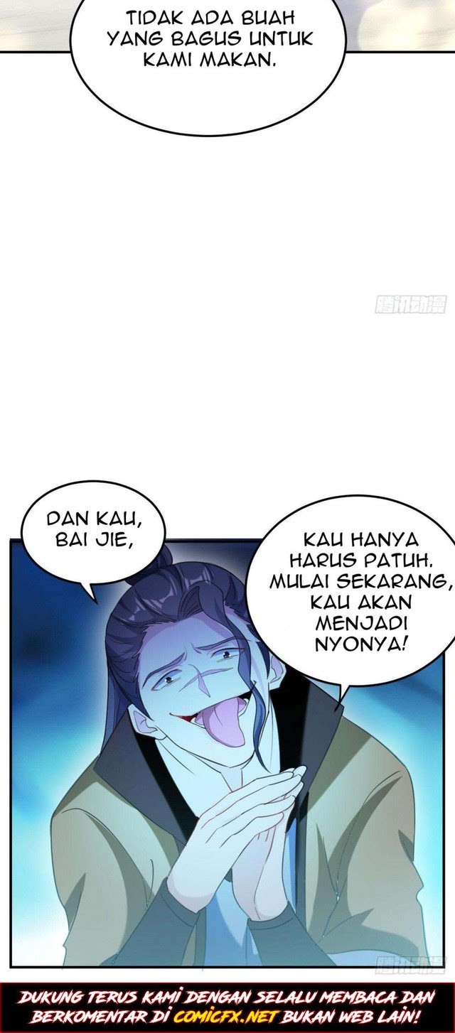 Outsider Super Son In Law Chapter 29 Gambar 4
