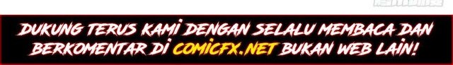 Outsider Super Son In Law Chapter 29 Gambar 11
