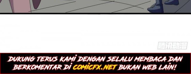 Outsider Super Son In Law Chapter 29 Gambar 20