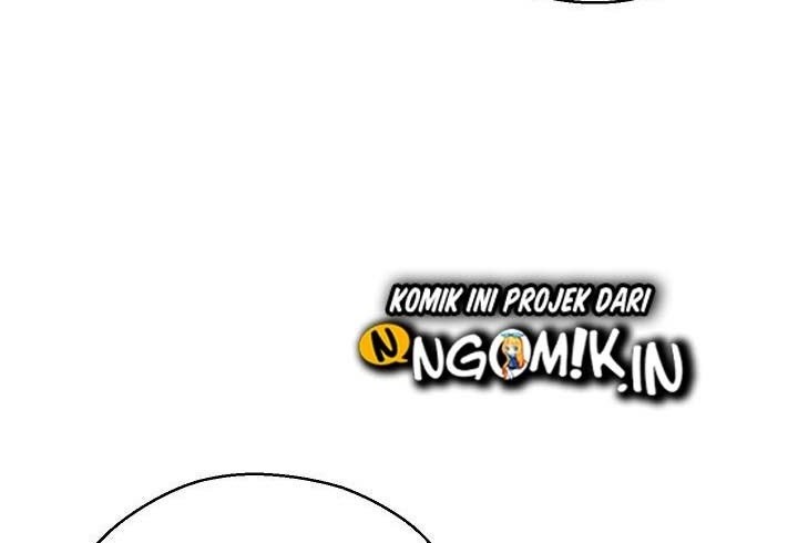 Dungeon Reset Chapter 57 Gambar 37