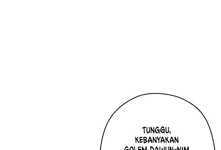 Dungeon Reset Chapter 57 Gambar 46