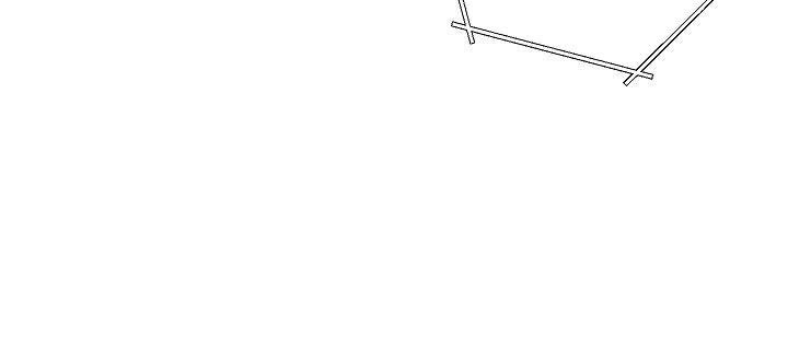 Dungeon Reset Chapter 57 Gambar 52