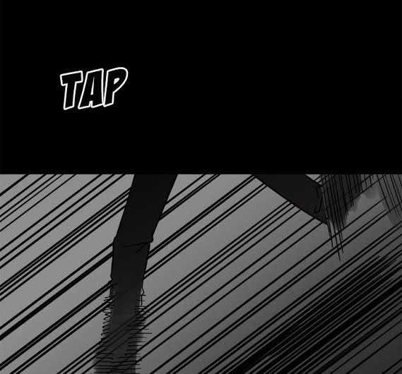 The Villain Chapter 81 Gambar 46