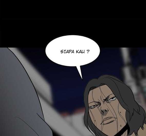 The Villain Chapter 81 Gambar 49