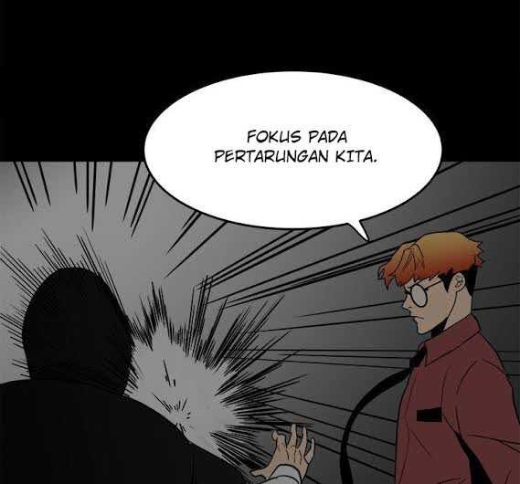 The Villain Chapter 81 Gambar 7