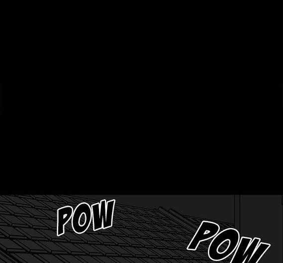 The Villain Chapter 81 Gambar 16