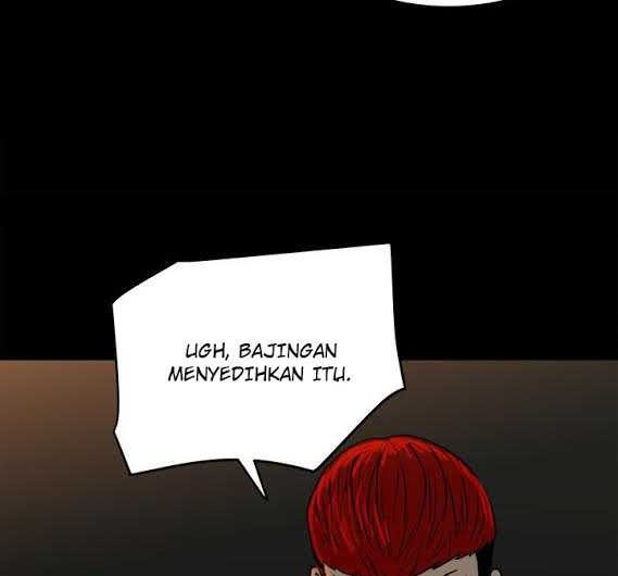 The Villain Chapter 81 Gambar 19