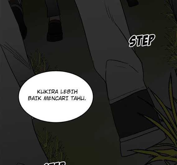 The Villain Chapter 81 Gambar 22