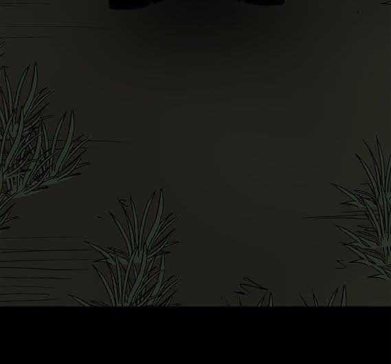 The Villain Chapter 81 Gambar 25