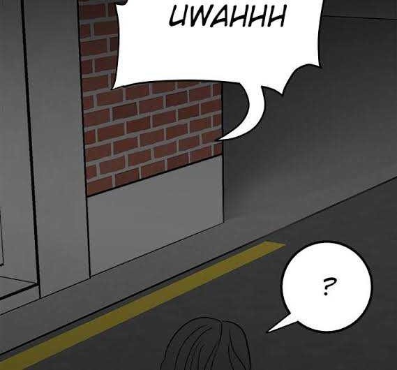 The Villain Chapter 80 Gambar 40