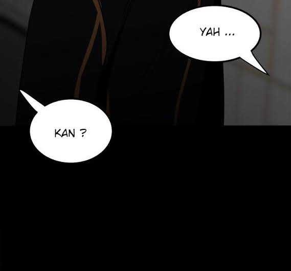 The Villain Chapter 80 Gambar 49