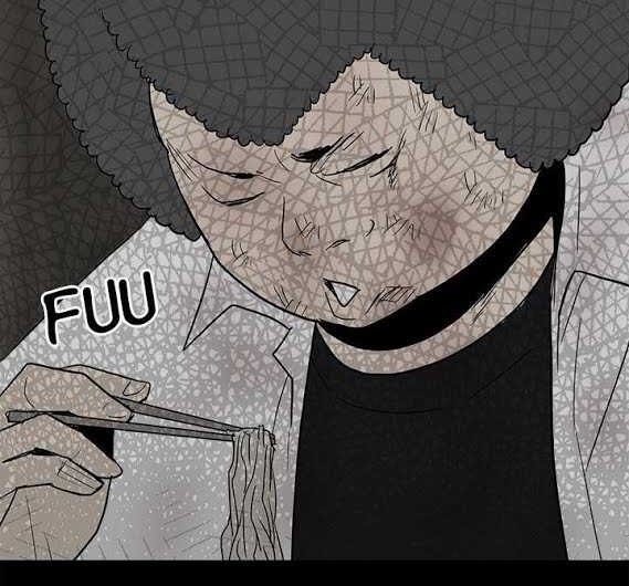 The Villain Chapter 80 Gambar 13