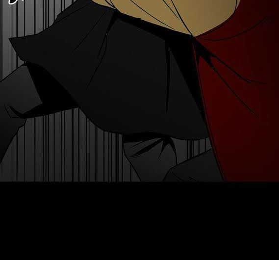 The Villain Chapter 80 Gambar 25